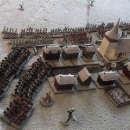 Mollwitz_02