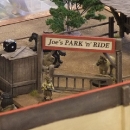 Western_02