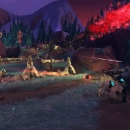 WS_Camp_Attack_gc_bmp_jpgcopy