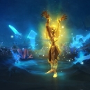 WS_Combat_Aurin_bmp_jpgcopy
