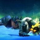 WS_Combat_Granok02