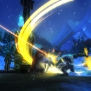 WS_Combat_Granok03_bmp_jpgcopy
