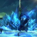 WS_Combat_Group04