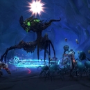 WS_Combat_gc_03