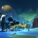 WS_Combat_gc_04
