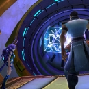 WS_Discovery