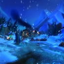 WS_NorthernWilds09