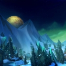 WS_NorthernWilds10