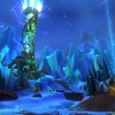 WS_NorthernWilds_gc_01_bmp_jpgcopy