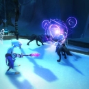 WS_Sigil_Attack_gc