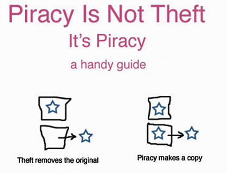 Piracy Is Crime. 06/piracy.jpg