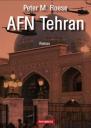 Cover AFN Tehran