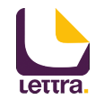 LETTRA-Logo