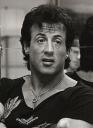 Sylvester 'Sly' Stallone (1988)