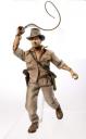 Figur: Indiana Jones