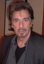 Al Pacino