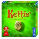 Box KELTIS