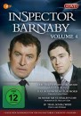 inspector barnaby 4 cover