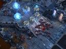 starcraft screenshot