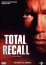 total recall