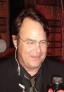 dan aykroyd 2005