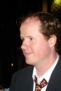 Joss Whedon 2005