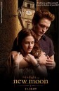 NEW MOON Poster