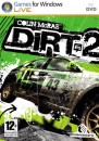 Cover Dirt 2