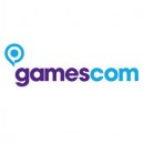 Logo Gamescom