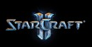 Logo StarCraft 2