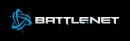 battle.net-Logo