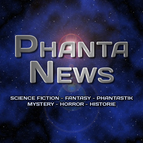 Ausfälle der letzten Tage: PhantaNews zieht um