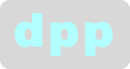 Logo des DPP
