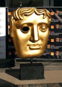 BAFTA-Award