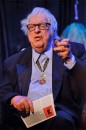 Ray Bradbury (1920 - 2012) – PhantaNews