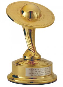 Saturn Award