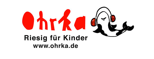 Logo Ohrka