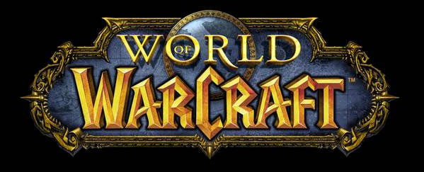 Drehbeginn für WORLD OF WARCRAFT angekündigt