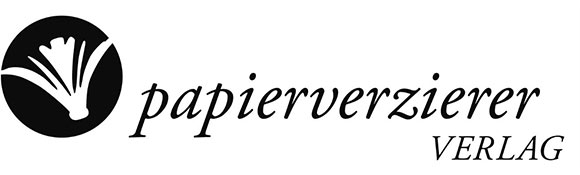 logo_papierverzierer