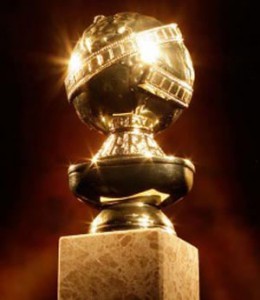 Golden Globe