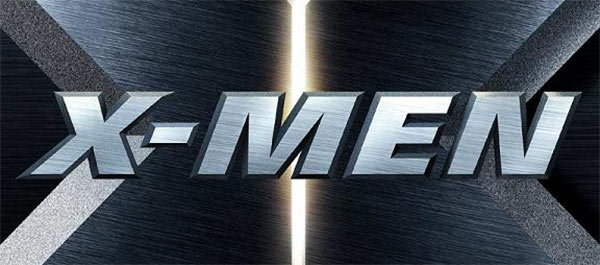 Logo_XMen