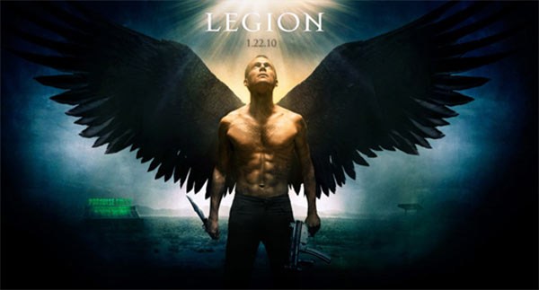 promo_Legion