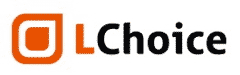 Logo LChoice