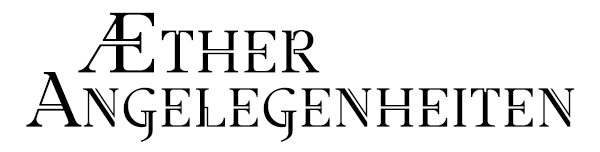 Logo_Aetherangelegenheiten_klein