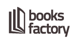 logobooksfactory