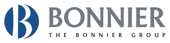 Verlagsgruppe Bonnier verabschiedet sich von hartem DRM Verlagsgruppe Bonnier verabschiedet sich von hartem DRM