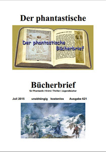 Cover Buecherbrief 621