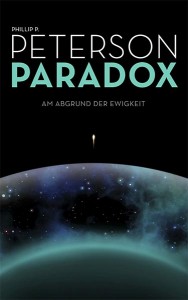 Cover Paradox
