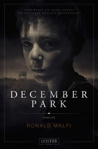 December Park