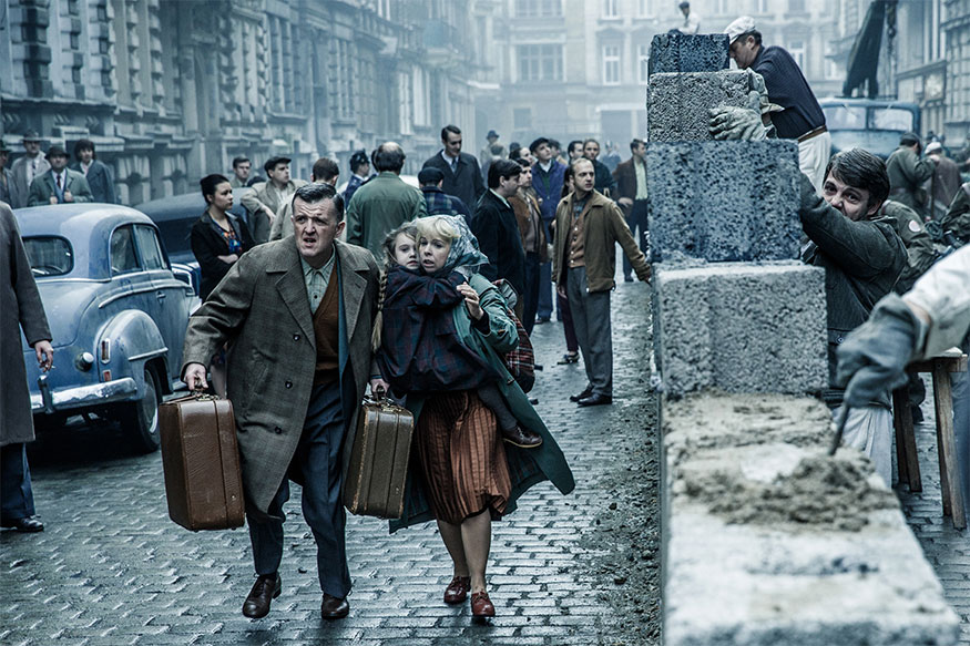 BridgeOfSpies01